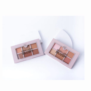 H305 (12U) MISS LARA RUBOR 6(VTO:07/2026) MS-57 - comprar online