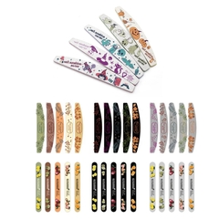 PACK DE 12 LIMA NAILSUNSHINE MODELO SURTIDO LNX12