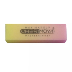 LIMA BLOQUE MIX AMARILLIO Y ROSA CHERIMOYA LBA