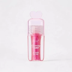 (24U) MELY LIP GLOSS DIAMOND (VTO:202703) MY801019 - tienda online