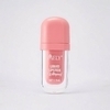 MELY LIPSTICK LIQUID LITLLE CHARM -CAJA DE 24 (VTO:202607) - tienda online