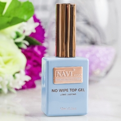 NAVI TOP COAT 15ML NUEVA PRESENTACION N91507