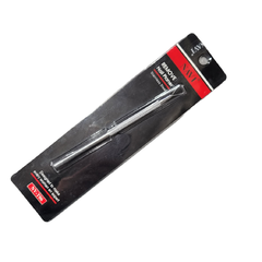 NAVI REPUJADOR PARA REMOVER ESMALTE PN20T04-2