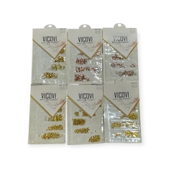 DECO METAL VICOVI KNP-FST