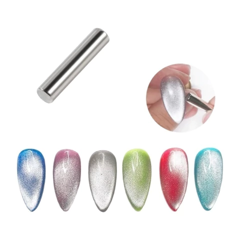 AA204 IMAN CILINDRO MINI #6 ICM6 - comprar online