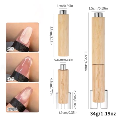 AA206 IMAN PARA OJO DE GATO MULTIUSO JH-542IM - comprar online