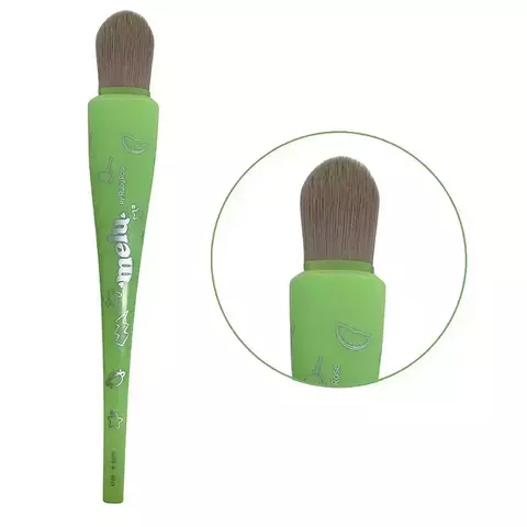 BROCHA PARA BASE MELU LF80 - comprar online