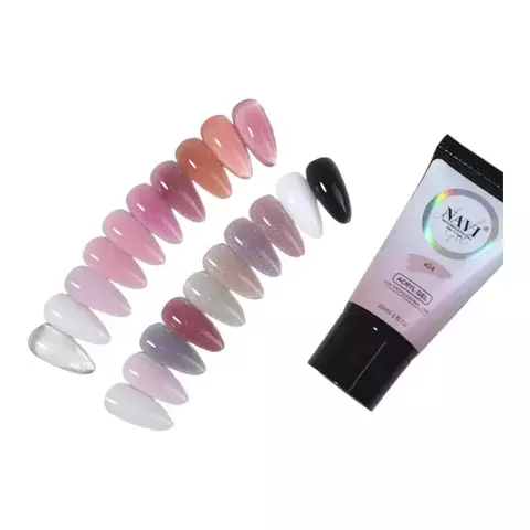 NAVI POLYGEL 30ML