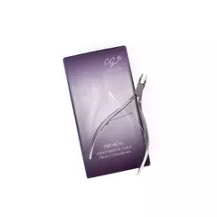ALICATE CORTA CUTICULA PREMIUM CITY GIRL DX-19