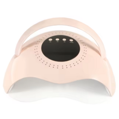 CABINA TWO-HAND RED ROJO 120W CRR120