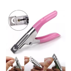 CORTA TIP JH-002