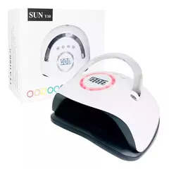 CABINA 248W SUN Y10