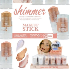 H213 (24U) TEI ILUMINADOR EN BARRA (VTO:08/2027) TEI8032 en internet