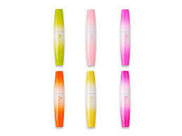 H411 MELY MASCARA DE PESTAÑAS MAGIC - CAJA DE 24 (VTO:01/2027) MY812013