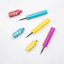 MELY DELINEADOR LÍQUIDO WATERPROOF I LOVE - CAJA DE 24(VTO:202607) MY825011