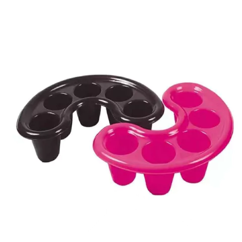 B309 CUBETA MANILUBIO PARA DEDOS RT-3014