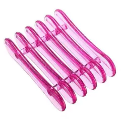 B316 APOYA PORTA PINCELES PLASTICO SURTIDO ERIC-012 - comprar online