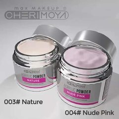 CHERIMOYA POLIMERO PREMIUM 30G CH088 - comprar online