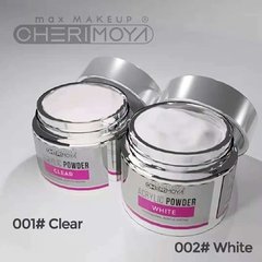CHERIMOYA POLIMERO PREMIUM 30G CH088 en internet