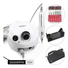 TORNO 35.000RPM PROFESIONAL T202 (COLOR SURTIDO) CR-SKT - comprar online