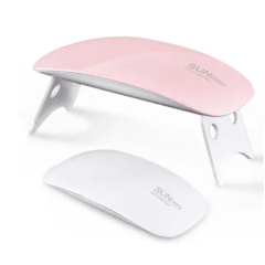 CABINA SUN MINI 6LEDS 6W CMINI - comprar online