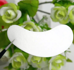 J306 VENCIDO!!! PARCHE ALMOHADILLA HIDROGEL POR UNIDAD PVPU - comprar online