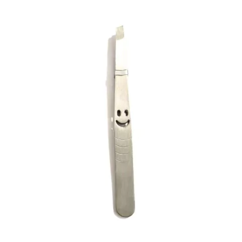 G307 CLIP/PINZITA PARA CEJAS SONRISA CPCS