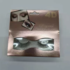 PESTAÑA 4D MXR:8003