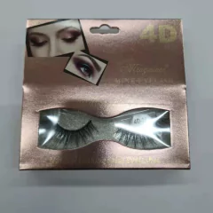 PESTAÑA 4D MXR:8003 en internet