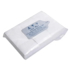 WIPES COMUN WIPES-C - comprar online