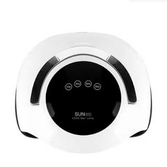 CABINA 120W 36LED SUN BQ5T (COLOR SURTIDO) - comprar online