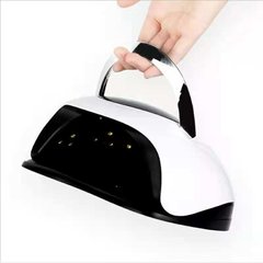 CABINA 120W 36LED SUN BQ5T (COLOR SURTIDO) en internet