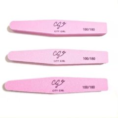 LIMA SPONGE CITY GIRL DIAMANTE LSCGD - comprar online