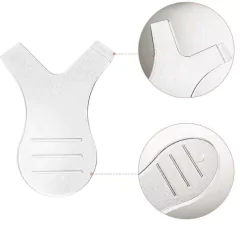 J303 CLEAN TOOL PEINE PARA LIFTING ICONSIGN 3PCS JT-9114 en internet