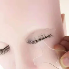 J303 CLEAN TOOL PEINE PARA LIFTING ICONSIGN 3PCS JT-9114 - León Mayorista