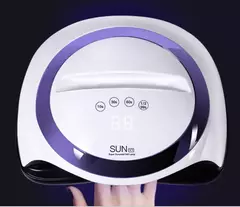 CABINA 168W 36LED SUN Y7 JH-301 - comprar online