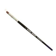 PARIS NIGHT PINCEL GEL LENGUA DE GATO ROSA #6 PN20004U-6 en internet