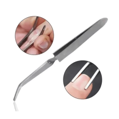 D215 / D216 PINZA PARA CURVATURA C DXJ