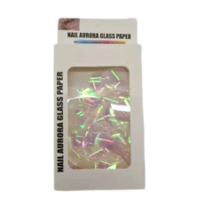 A219 PAPEL AURORA SURTIDO G-J24 - comprar online