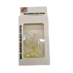 A219 PAPEL AURORA SURTIDO G-J24 - León Mayorista