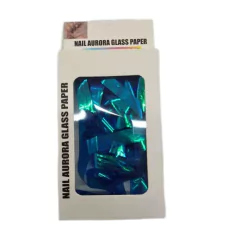 A219 PAPEL AURORA SURTIDO G-J24 - tienda online