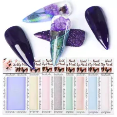 A309 STICKER LINER SURTIDO XY-106