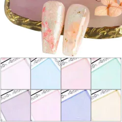 A309 STICKER LINER SURTIDO XY-106 - comprar online