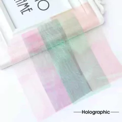 A309 STICKER LINER SURTIDO XY-106 en internet