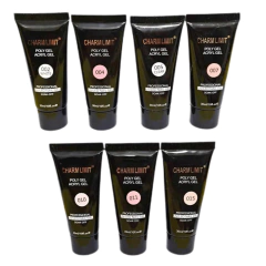 CHARMLIMIT POLYGEL 30ML P30CL