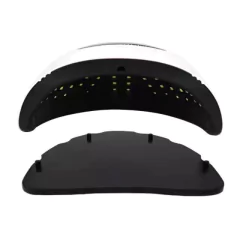 CABINA 168W 54LED SUN Y2 - León Mayorista