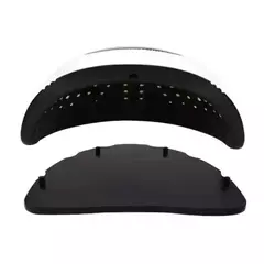 CABINA REPARADA 168W 54LED SUN Y2 - León Mayorista
