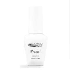 PRIMER NON-ACID CHERIMOYA 15ML CH033