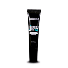 CHERIMOYA JEWERLY GEL GLUE PEGAMENTO 15ML CH034