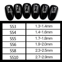 A318 STRASS CITY GIRL (SURTIDO) GH-6910 - comprar online